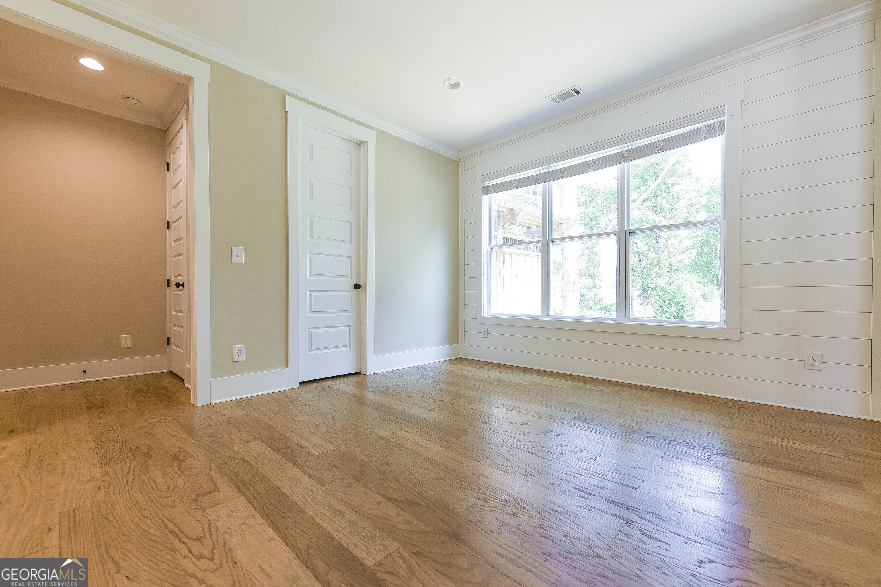 16 Anchor CT