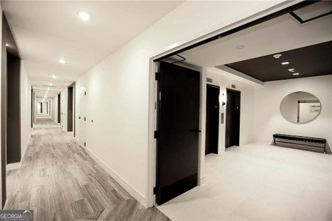 Photo for 788 W Marietta ST NW 811