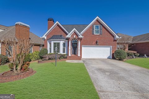 2020 Stockton Walk Lane, Snellville, GA 30078 - #: 10461591