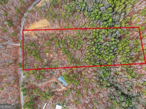 Photo of 0 Mulberry Circle, Jasper, GA 30143 (MLS # 10675471)