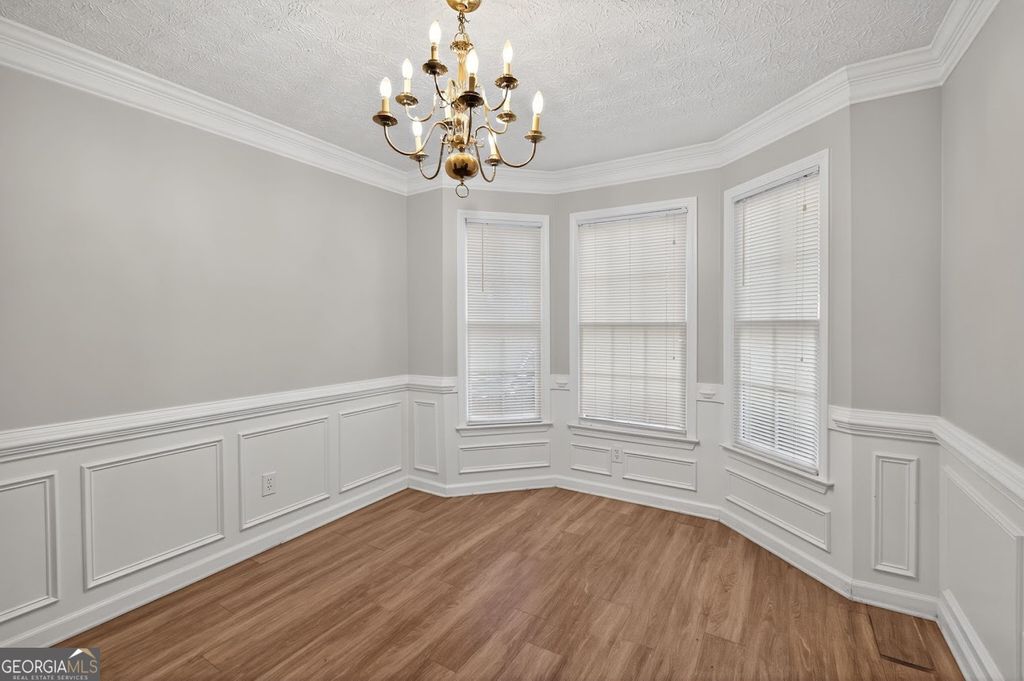 Photo of 3987 Riversong Court, Suwanee, GA 30024 (MLS # 10637674)