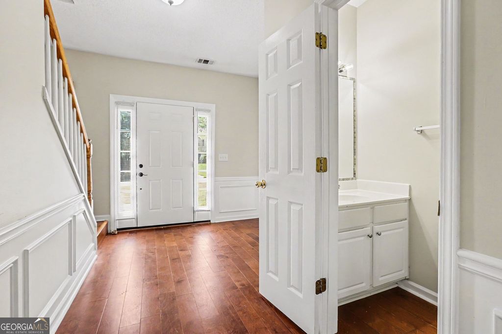 Photo of 3745 Deauville Way, Cumming, GA 30041 (MLS # 10761038)