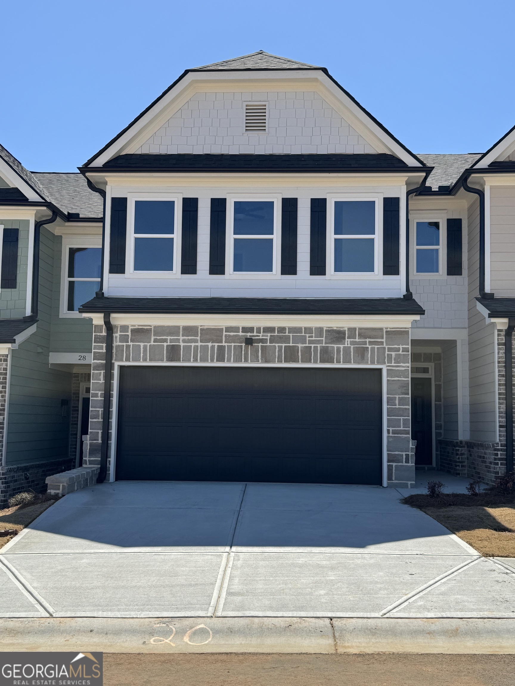 88 Ridge WAY 41