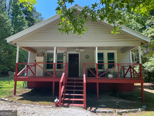 1190 SHORE DR, TIGNALL, GA 30668 - Image 7aa30f371cde9c0dfca1f40c3a3ed461/516173135