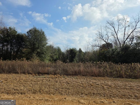 Photo for 6224 Newton RD
