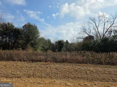 6224 Newton RD Albany GA 31721