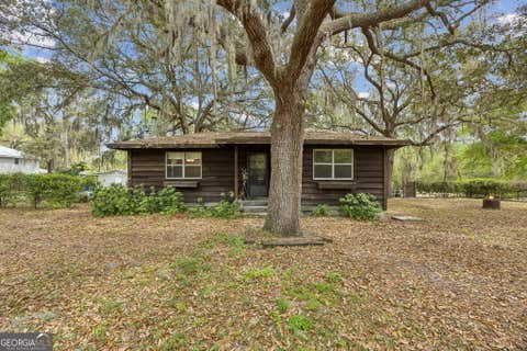 Featured picture for the property 10724030