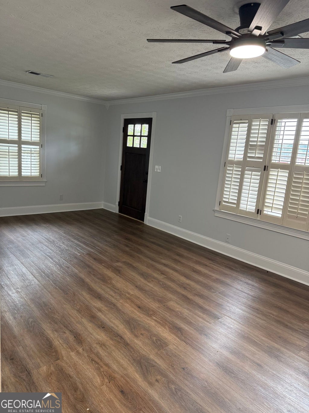 Photo of 604 Lynn Avenue, Jefferson, GA 30549 (MLS # 10835652)