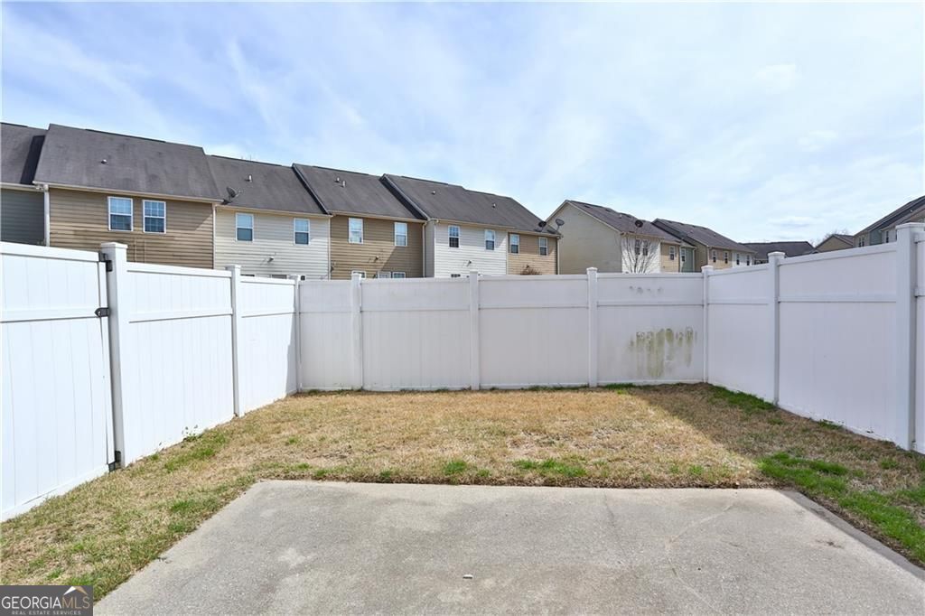 Photo of 6421 Mossy Oak Landing, Braselton, GA 30517 (MLS # 10715556)