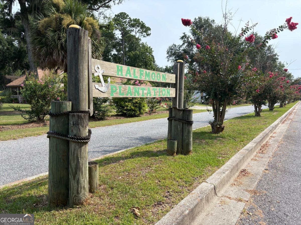 0 Plantation RD 21
