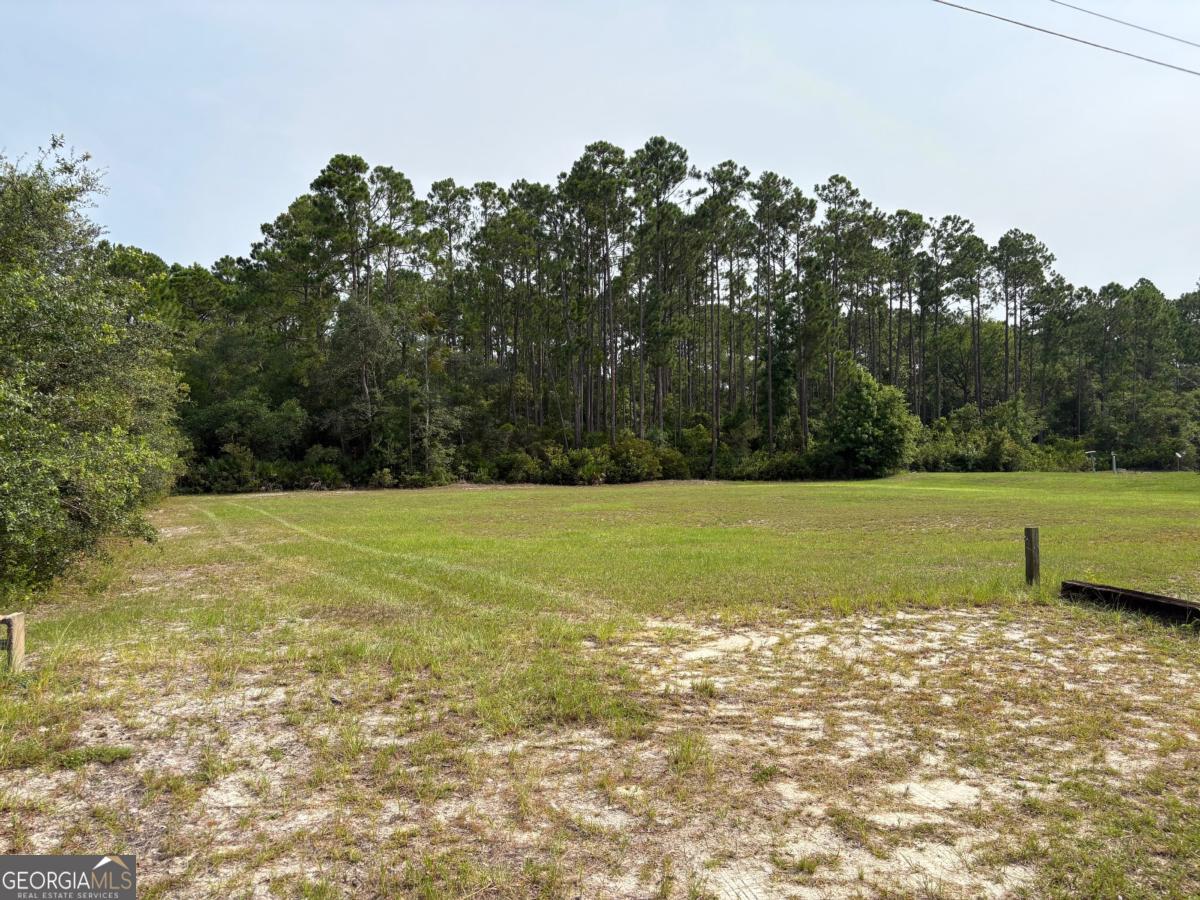 0 Plantation RD 21