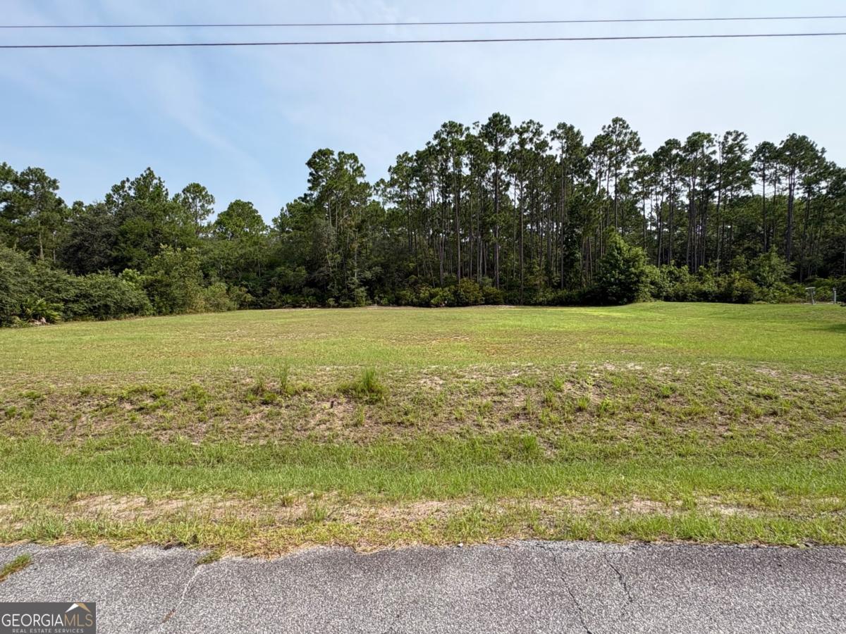 0 Plantation RD 21