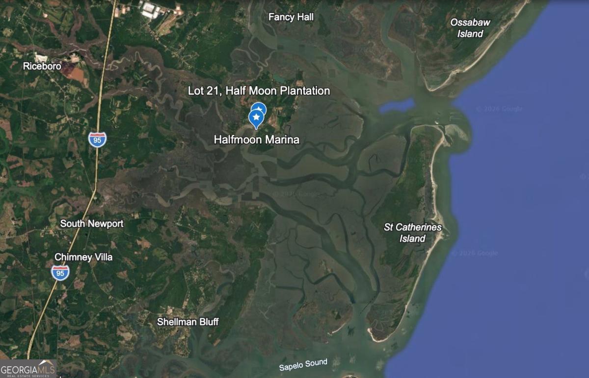 0 Plantation RD 21