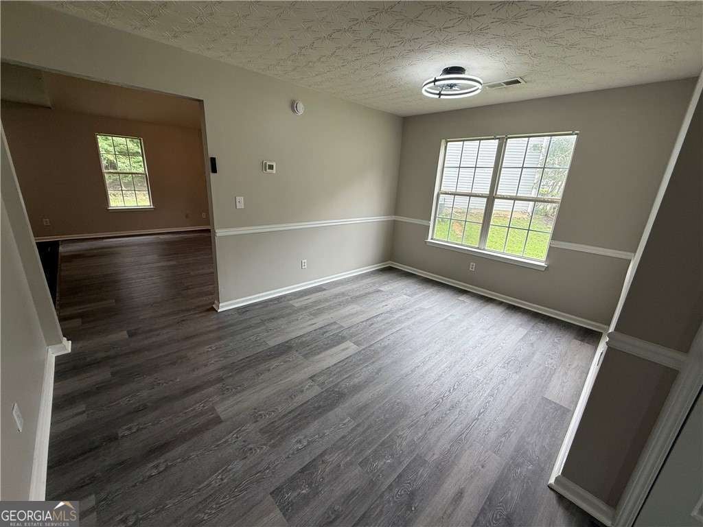 1023 Quail Hunt DR