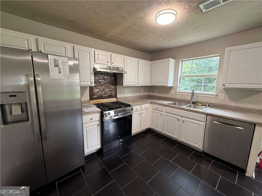 1023 Quail Hunt DR