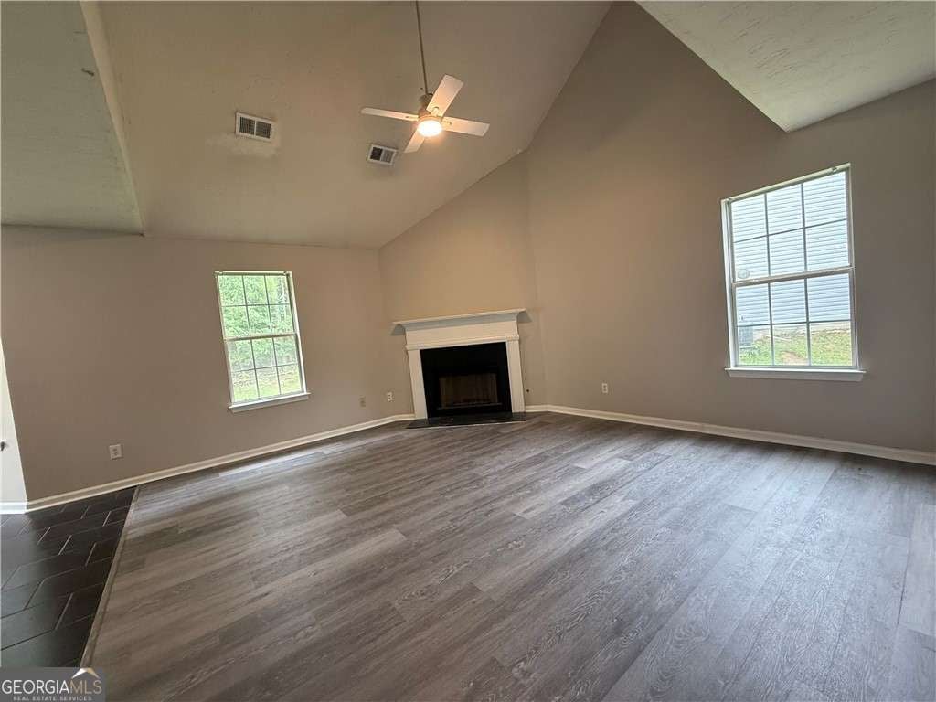 1023 Quail Hunt DR