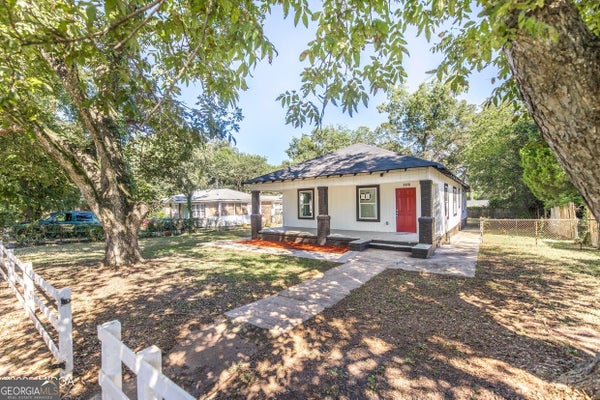 1175 HARTLEY ST, MACON, GA 31206 - Image 7aa8694e369b5d30d2ca2ef05d23cfdc/3811530258