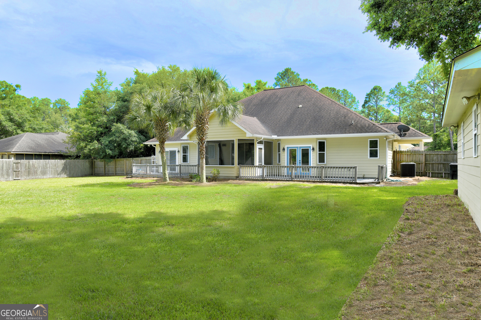 105 Crane Island CIR