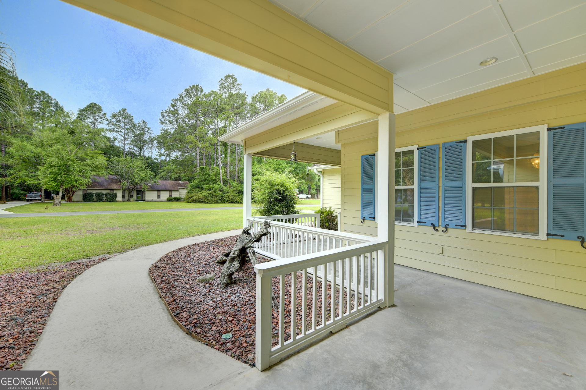 105 Crane Island CIR