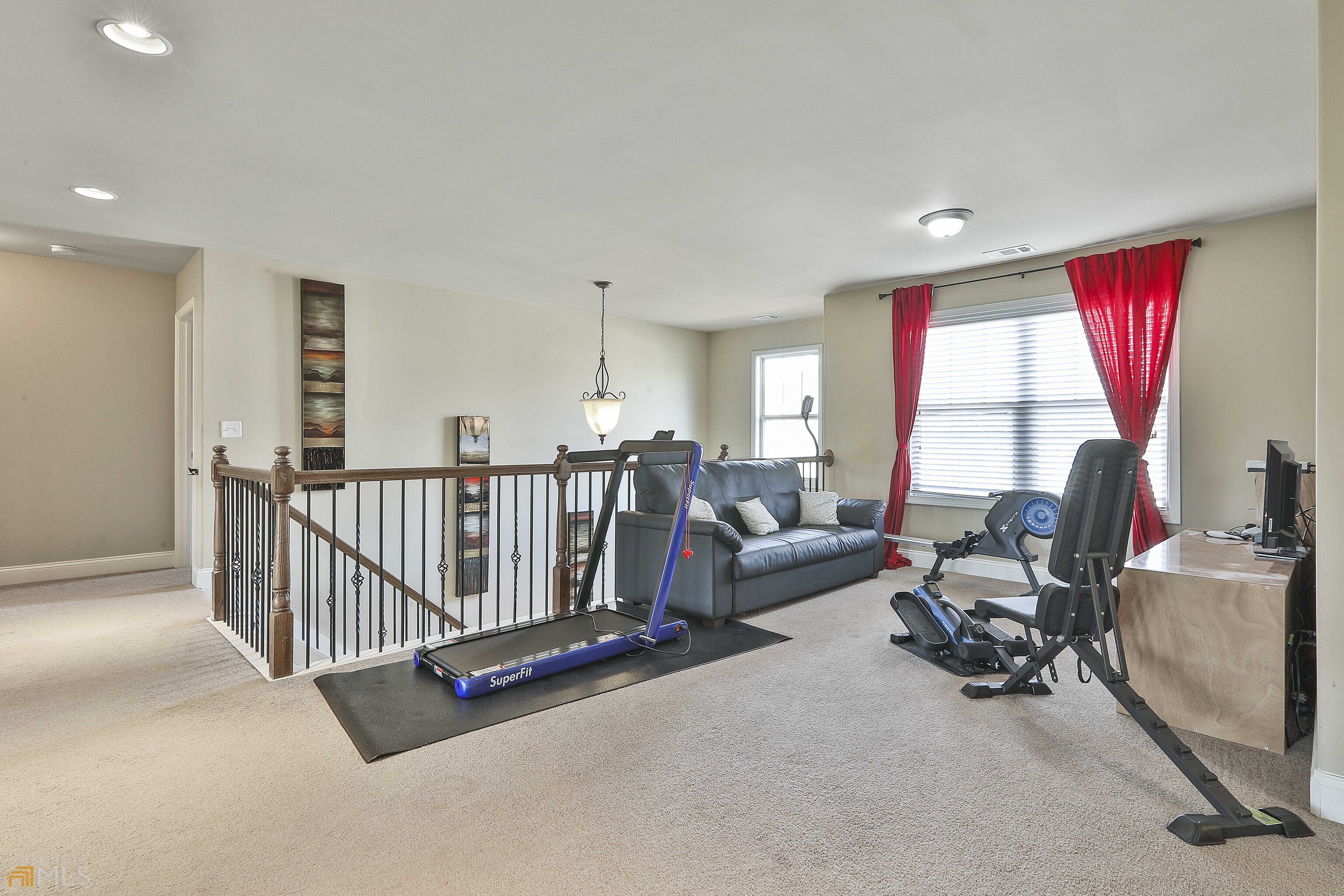 Kings Bridge - Residential