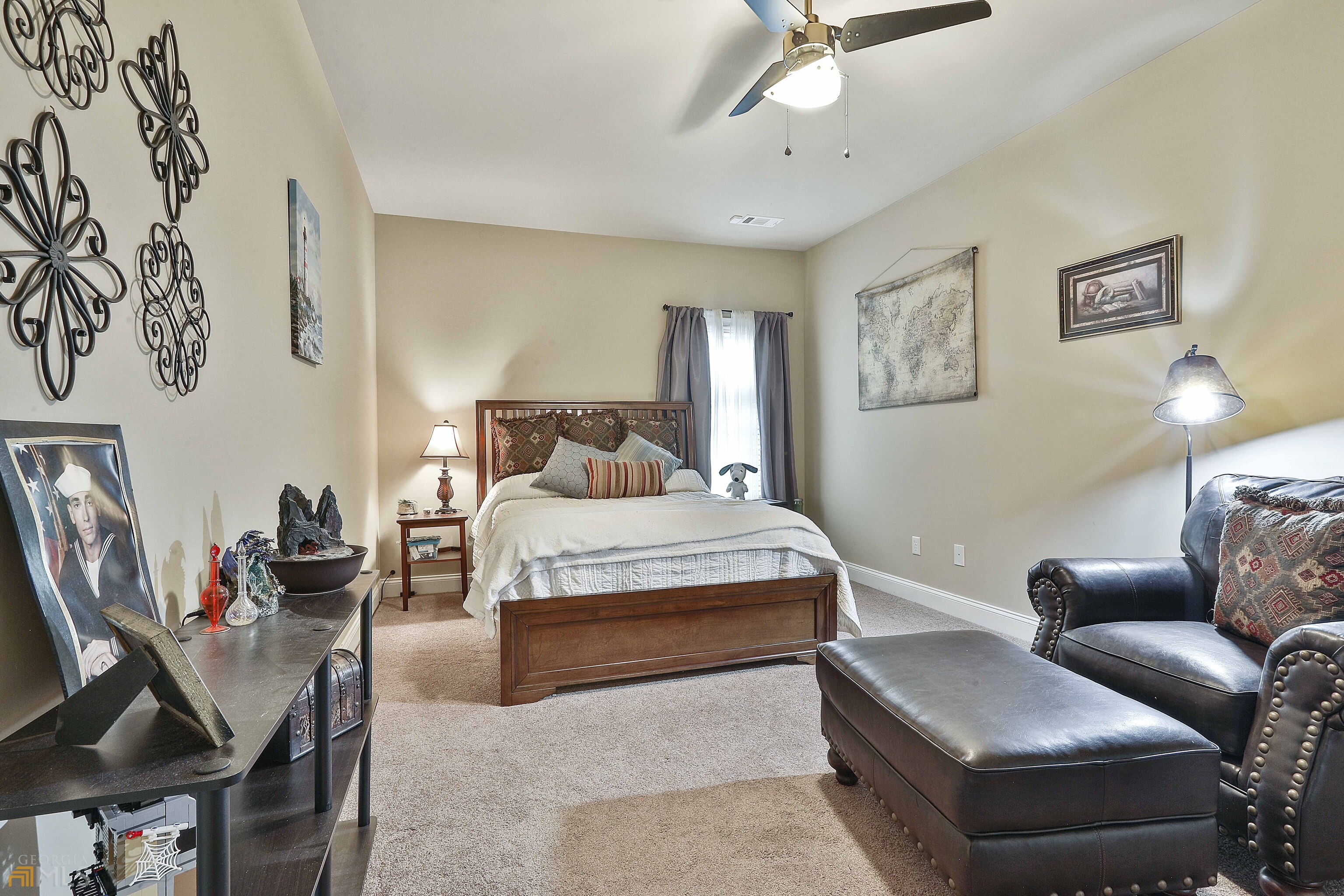 Kings Bridge - Residential