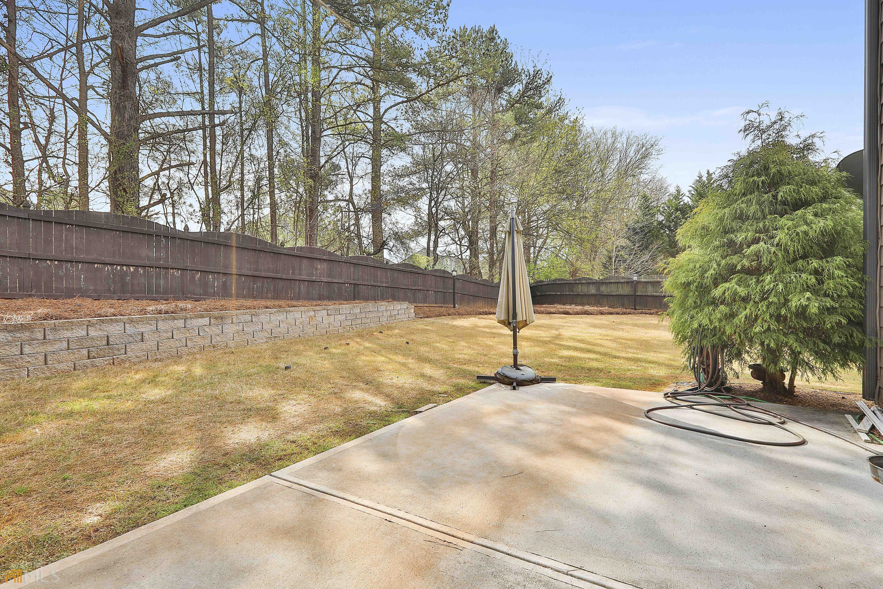 Kings Bridge - Residential