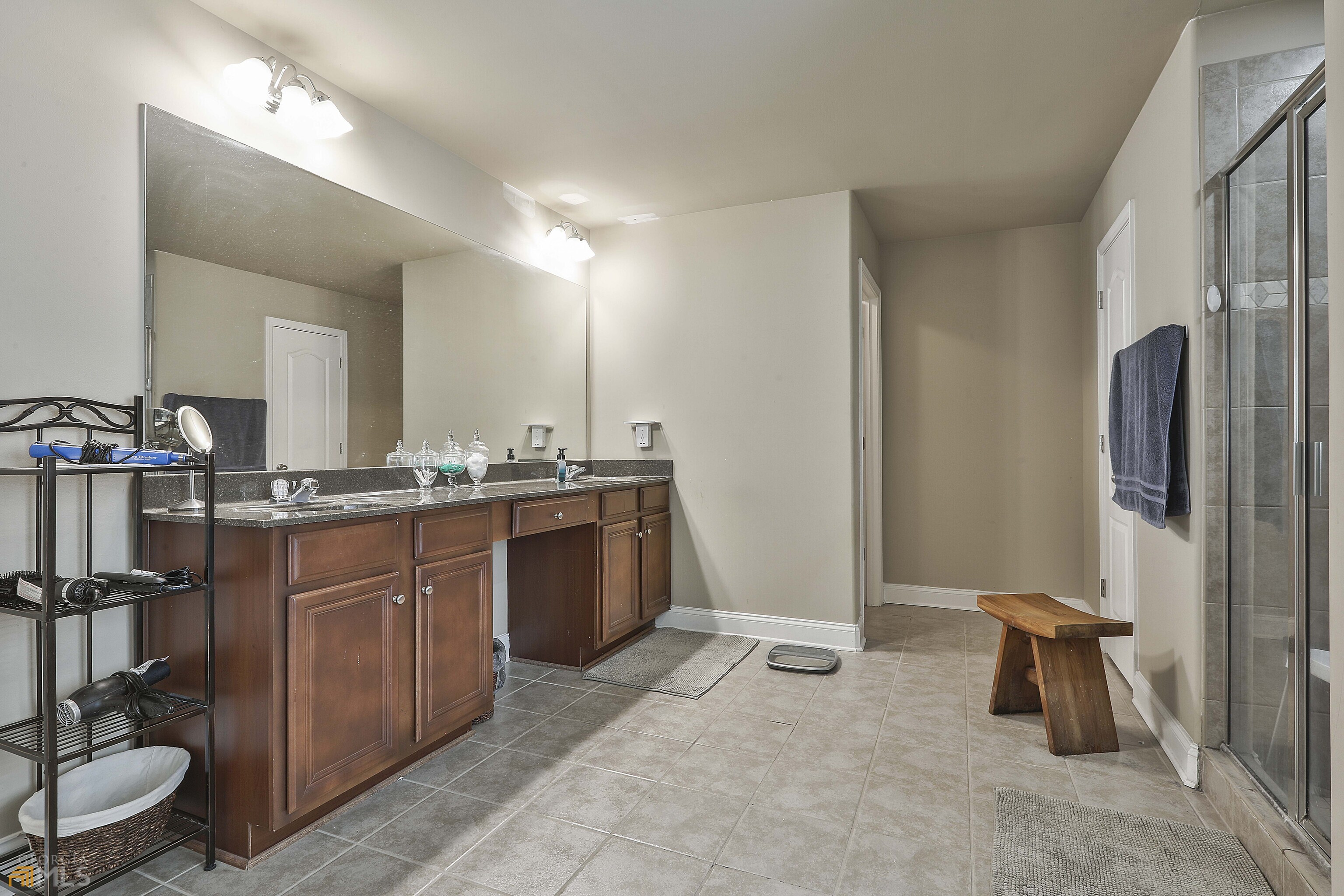Kings Bridge - Residential