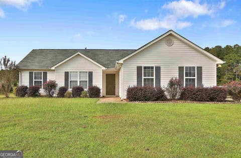 Featured picture for the property 10450626