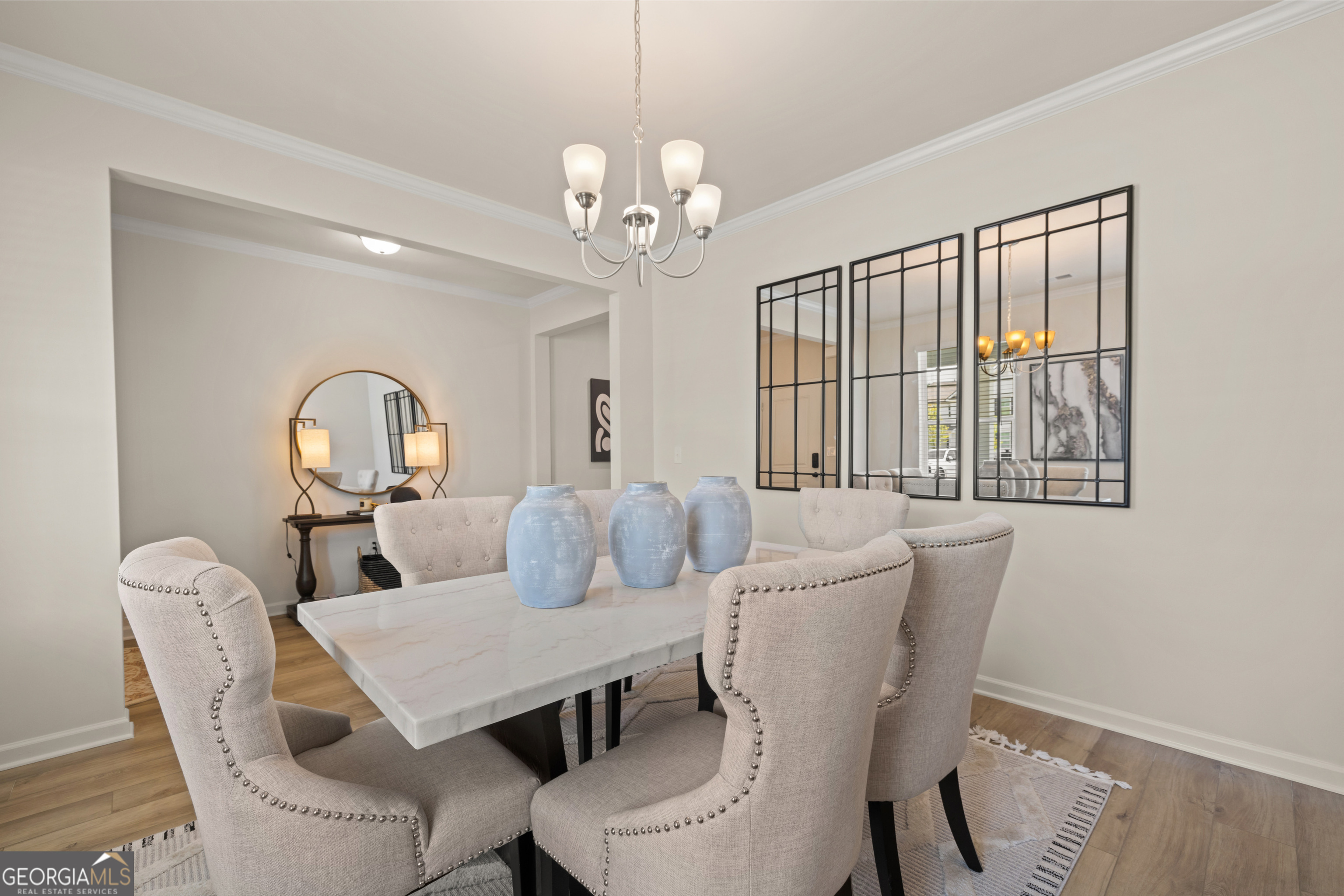 2730 Riverpine TRL SW 172