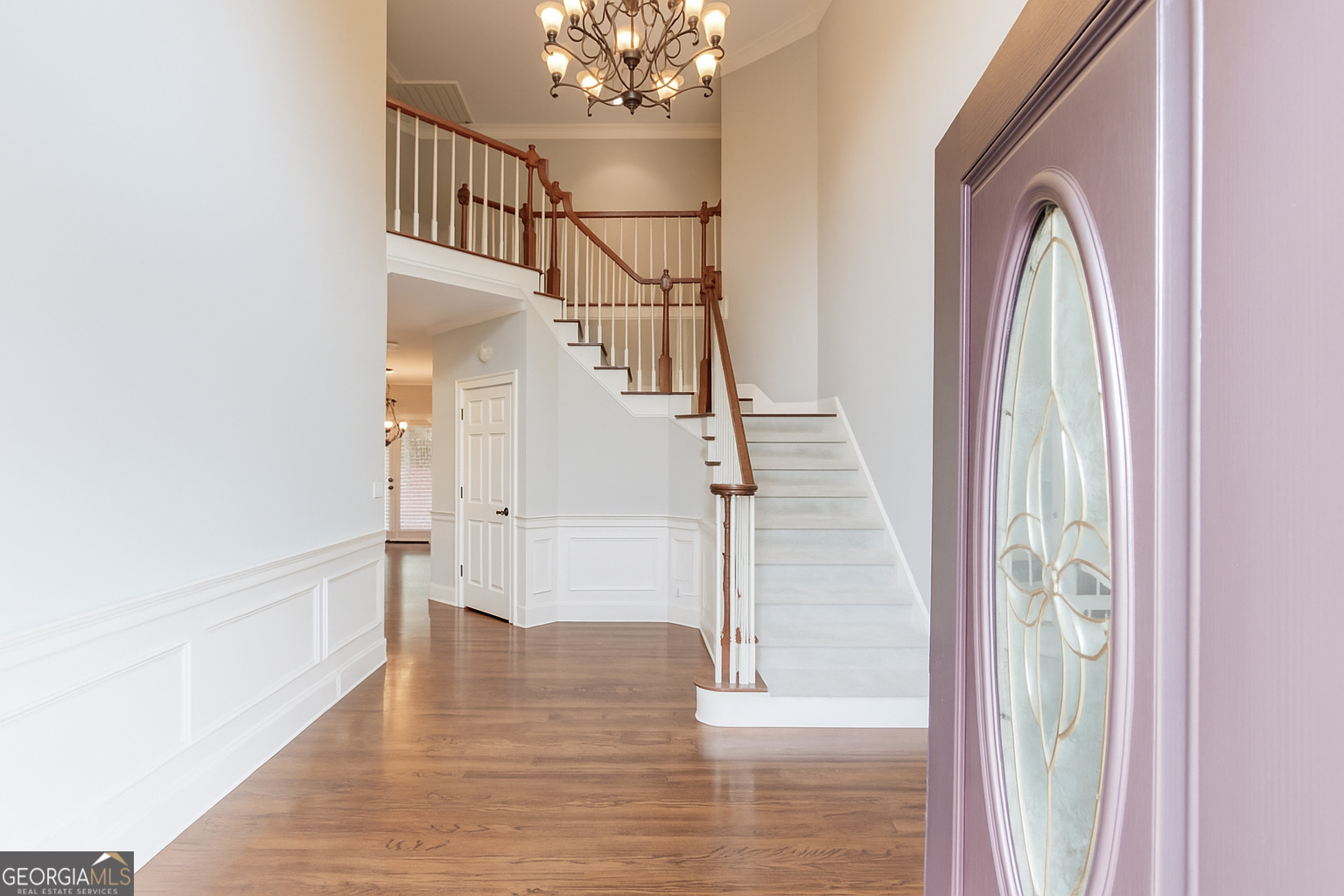 1355 Woodland Lake DR