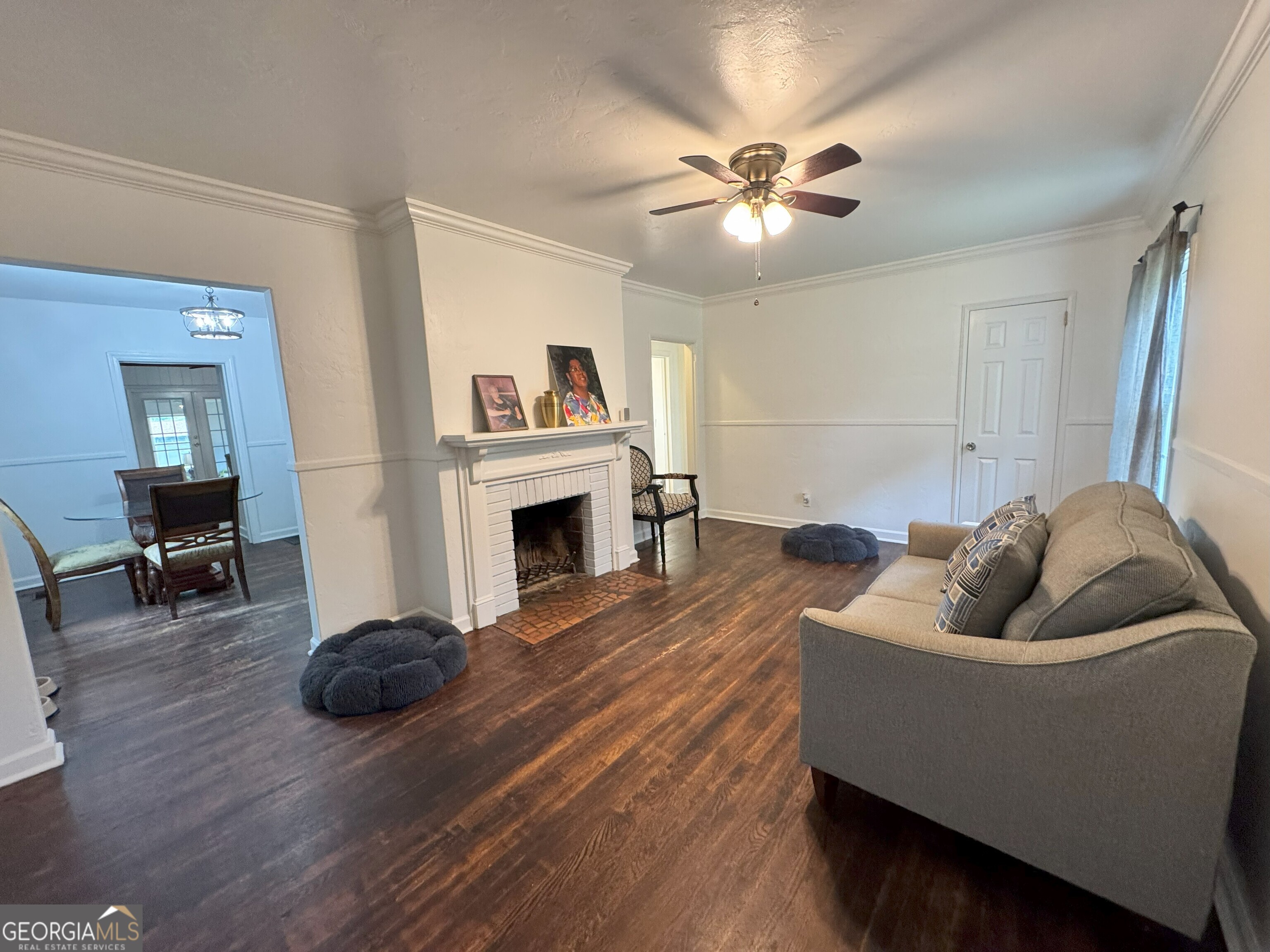 1316 6th AVE