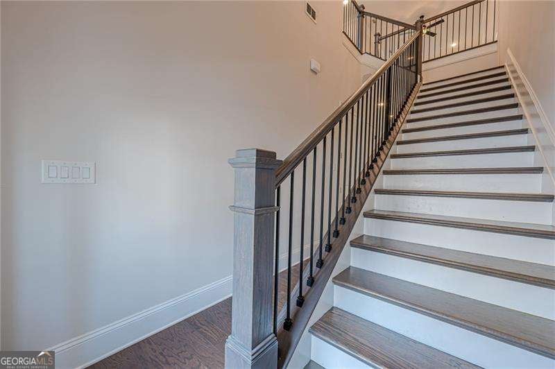 Photo of 121 Village Green Avenue, Woodstock, GA 30189 (MLS # 10777456)