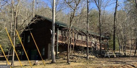 Photo of 29 Agora Lane #410, Ellijay, GA 30540 (MLS # 10658762)