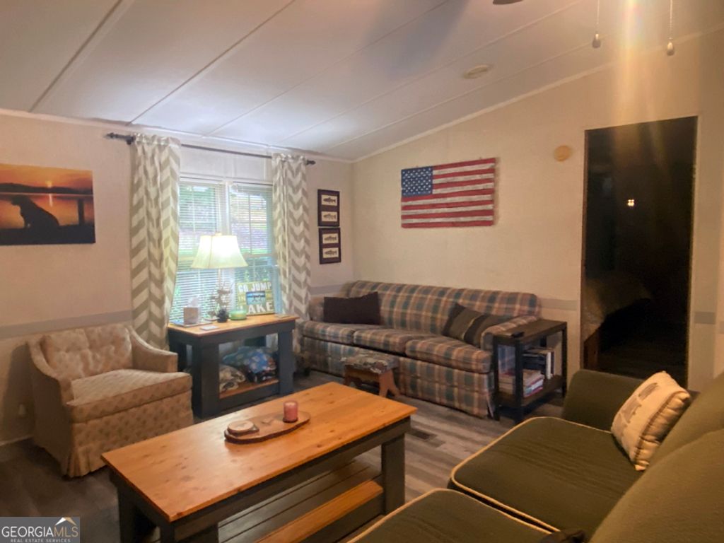 Photo of 290 Cardinal Lane, Toccoa, GA 30577 (MLS # 10701020)