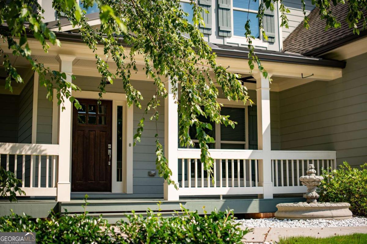 1914 Hearthstone CT