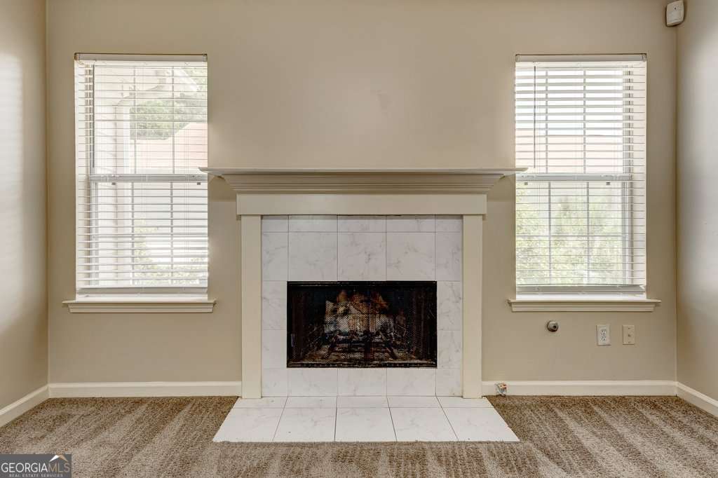 Bridges Crossing - Residential