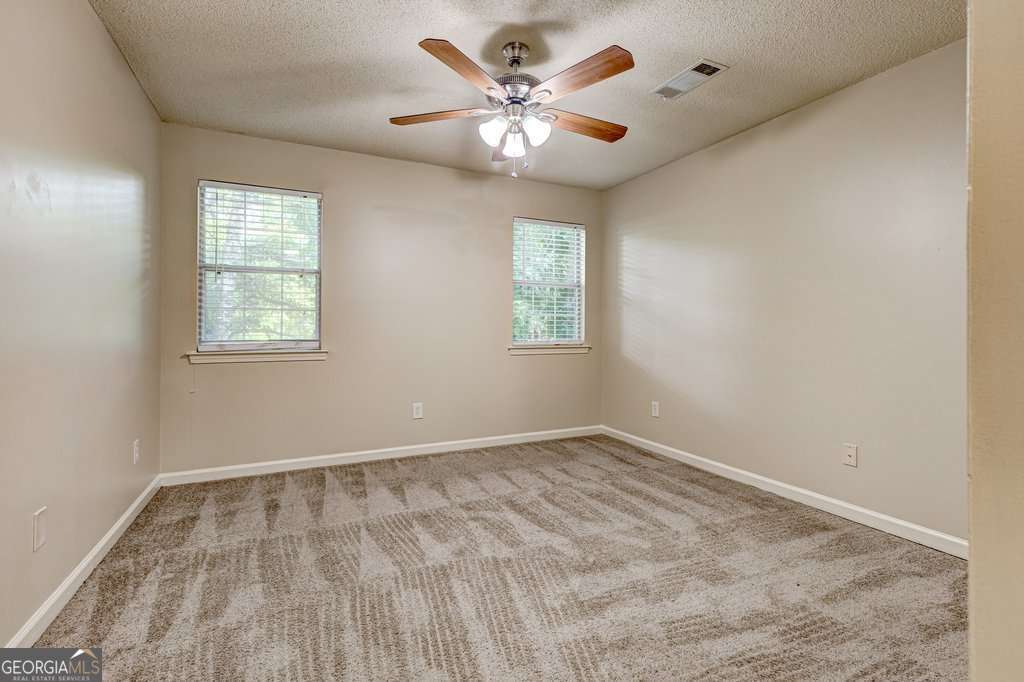 Bridges Crossing - Residential