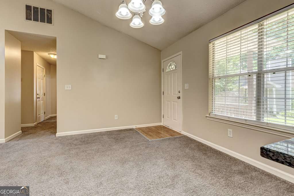 Bridges Crossing - Residential