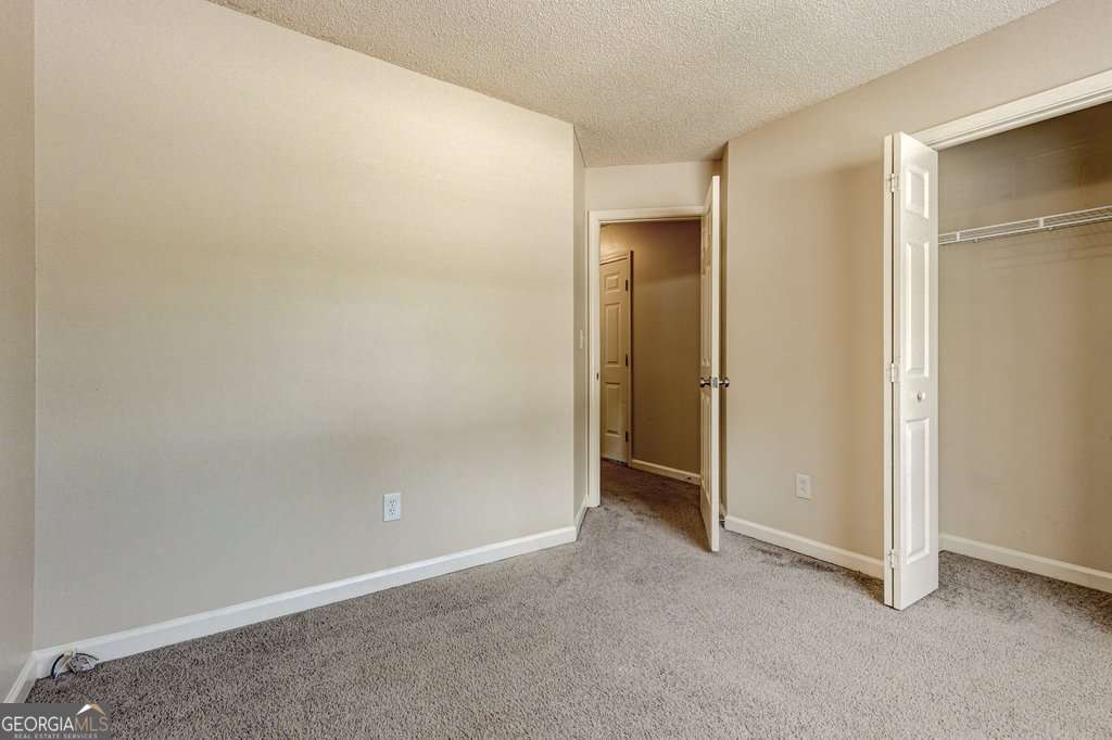 Bridges Crossing - Residential