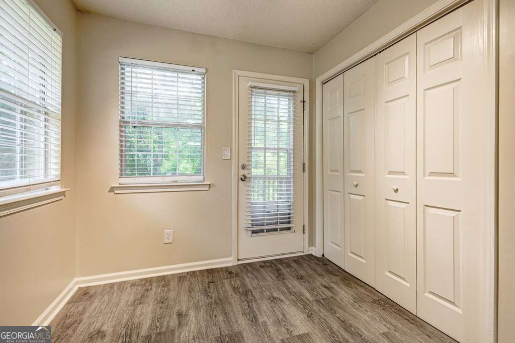 Bridges Crossing - Residential