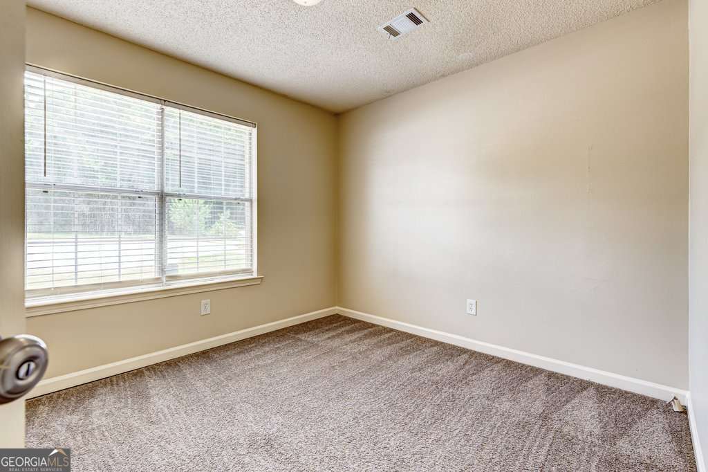 Bridges Crossing - Residential