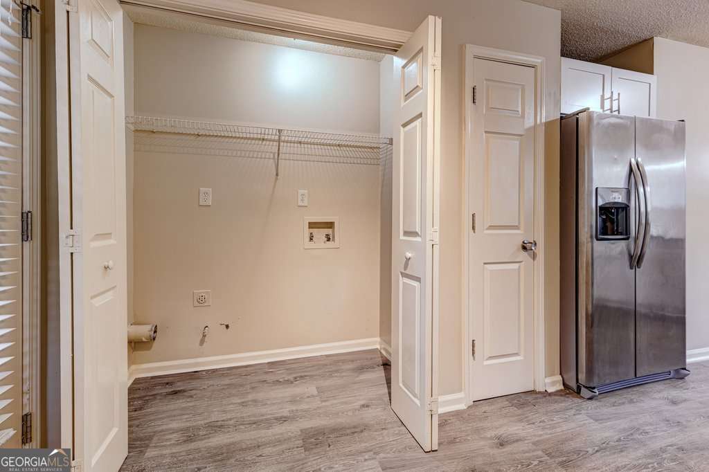 Bridges Crossing - Residential