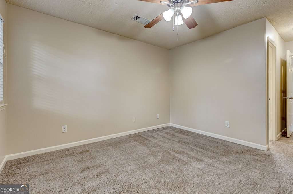 Bridges Crossing - Residential