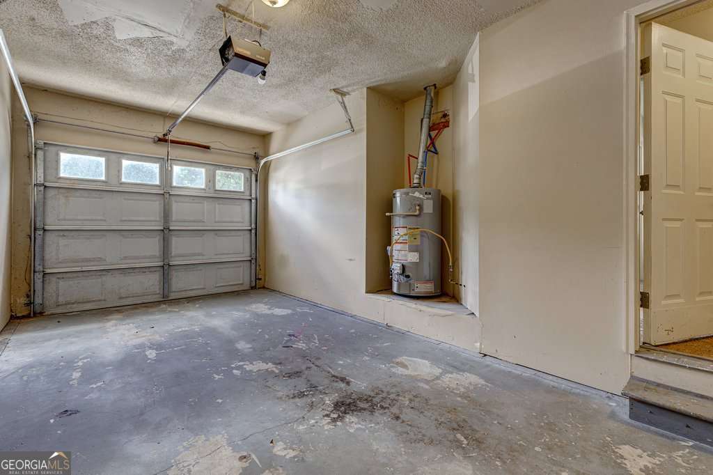 Bridges Crossing - Residential