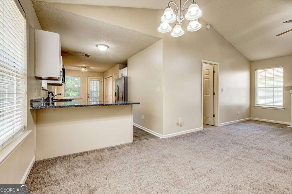 Bridges Crossing - Residential