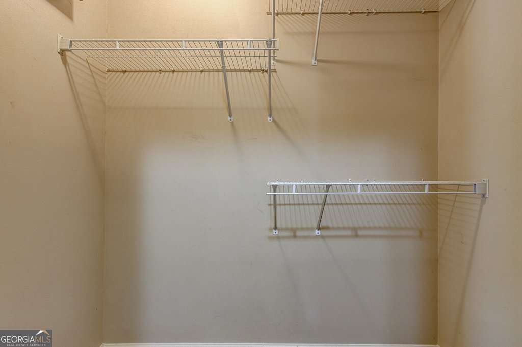 Bridges Crossing - Residential