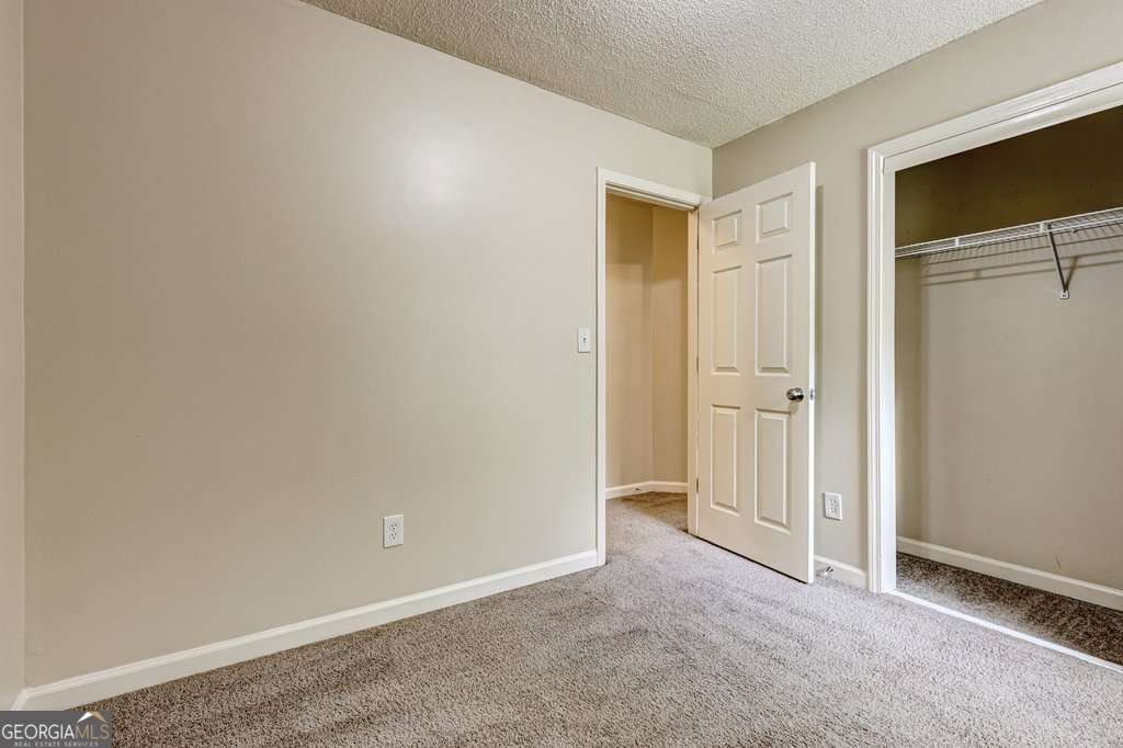 Bridges Crossing - Residential