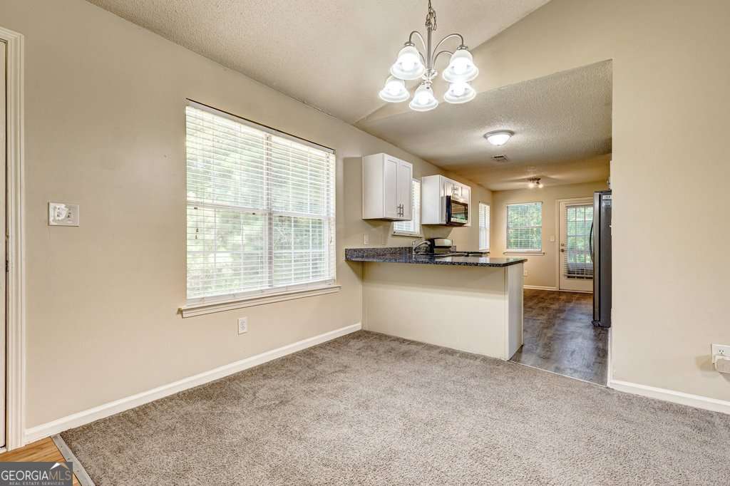 Bridges Crossing - Residential