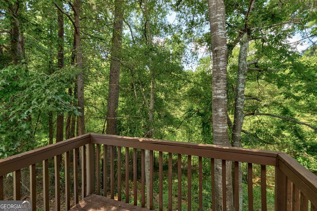 Bridges Crossing - Residential