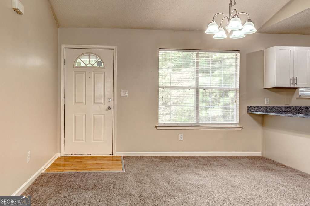 Bridges Crossing - Residential